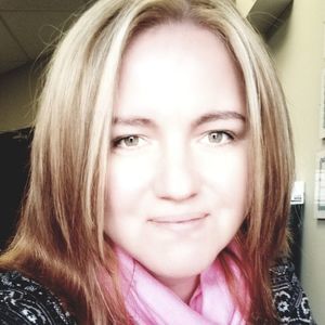 Meet your Posher, Gabi